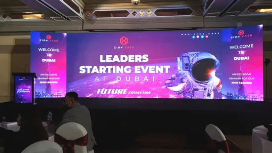 P2 P2,6 P2,9 P3 P3,91 P4 P4,81 P5 P6 mm Hohe HD-Bühnenwerbung Außenreklametafel Vollfarbiges Mietpanel Innenwand-Video-LED-Anzeige