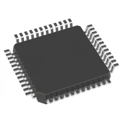 Neue und originale Fs32K118lit0vlft IC-Chipspeicher-Elektronikmodule mit integrierter Schaltung