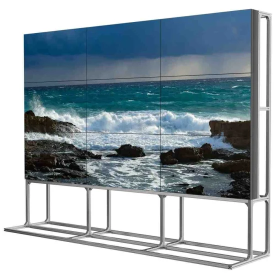 Flexibler Film für LED-Displays, selbstklebender LED-Transparentfilm, Bildschirm auf Glas, transparenter LED-Film